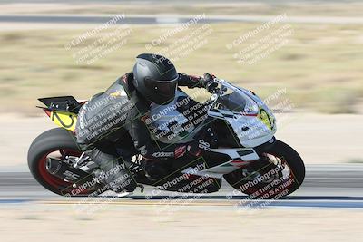 media/Oct-26-2025-Race Pace (Sun) [[c1447ca738]]/Verified/1-Turn 9 Inside (930am)/